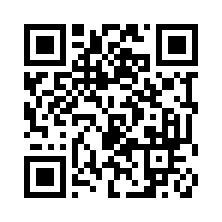 QR Code for 143JQqAPBKobU89QdErXKAMFatmyeK6CuM