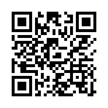 QR Code for 143JRNfDZwvgAiFtpSSqCGaD9MCgJodRsN