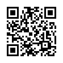 QR Code for 143JRob1BEXssHN6shJ1pYH3eAgpHXBUrN