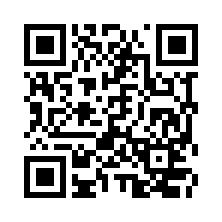 QR Code for 143JSruuyocoEFbHZzrpYKWfTkoATfoAdQ