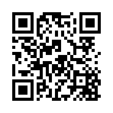 QR Code for 143JUNWnw531seiG8zJmZ1C2VTxbqNhrWR