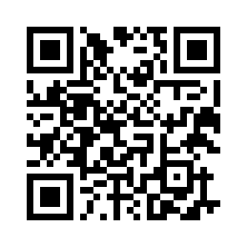 QR Code for 143JVXJyvwtMzqBJUGQJQpi7aJGFyKRAoa