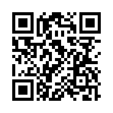 QR Code for 143JVZzMEo5AcX81gYuNnz13AXdFbQfzdu