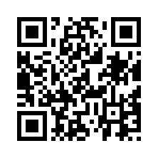 QR Code for 143JVqPtWi4Lwufgemai2Cap8fX2Bt8JTj