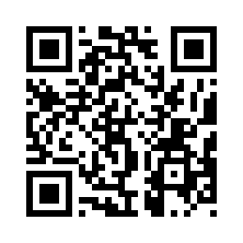 QR Code for 143JacPitxD7cVq12HTAnDhhVjW7scyg85