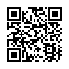QR Code for 143JchEdmBvHSqFcbVLWrJK7kpaWSRobXC