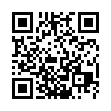 QR Code for 143Jdb81yv5uH2tFErCWSj6adsS2a4ATwW