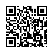 QR Code for 143Jdc62K2Q8wtSztwLVP2rhUWfHaR8gLs