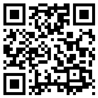 QR Code for 143Je7z9jPM8MMoP6JzhsQ5MuGCTWSCkcq