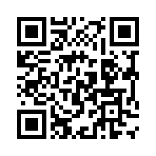 QR Code for 143JfABSTZFwYb87uFXg7QnSZMSqb2re3g
