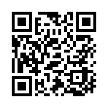 QR Code for 143JmDugG3SBpvaJ9Pj2Zep1CEpexbTrM6