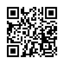 QR Code for 143JmP9i6me6fW3oAtSkvM8ETTeeVEJpCJ