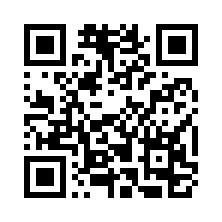 QR Code for 143JmShmCm6YRmpkbV57RdDiFrRF2wCNPs