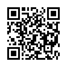 QR Code for 143JpNfck83ntbyJFYMShN3QLt4EqTthmA