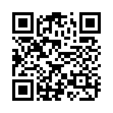 QR Code for 143Jqbdpv962v97GdjFfDZ7q7K5xpCDxNH