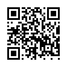 QR Code for 143JrAe44vwUtM9SA7CV7V4XNjY3asr4pB