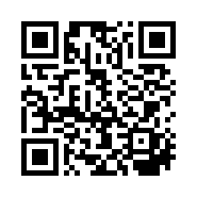 QR Code for 143JrQMoUKV6Y9LkSRs2aNGb1AzE8pmE6D