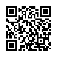 QR Code for 143JsDt6pi4sCSFnnDoAYvcrHxXnQ2eNRF