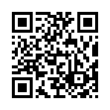 QR Code for 143JsatzSRyYYi9zUS1XrhMbqqnQJCkBXq