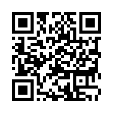 QR Code for 143JuGhypZF3ibCSPJs1yYoydqUk6EdWp2