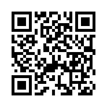 QR Code for 143JuP5ZXLCz4FY4pGsYUtFTEQ3ZUBy3wW