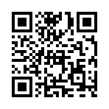 QR Code for 143JvNDheaU3PY2FUfQWV2c2MGgmCyTsEP