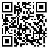 QR Code for 143JxWrPLt3MtKK47DXBfTNNoRXMiNwHPM