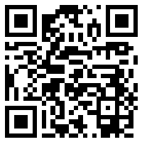 QR Code for 143K1gf2aPThofpjJCbachYArXNNWgZee3