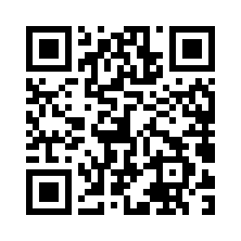 QR Code for 143K2VTasyE9AUKDD3X5QhbNPJu7Gx1Go2