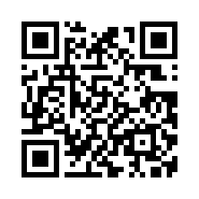 QR Code for 143K2nTZcY2w9EFjKABpCtv8WAdLsr5SEn