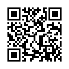 QR Code for 143K4YWFzyaDQZPc7ntarb4bHcZfMCeZog