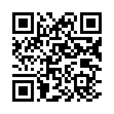QR Code for 143K5Adih5VwB7kQub8mPS3wFS2G8i9MAV