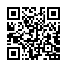 QR Code for 143K6TooANYHBPHKbmZUyPgEX7XFCpPCfw