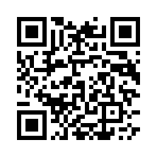 QR Code for 143K6TwmDyAFBetDNDWgWeyCRtyQ2zy5Ka