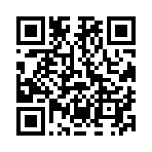 QR Code for 143K6gAkzHjs8mr9jbCuAhd3dJ6mGuCU58