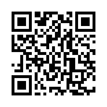 QR Code for 143KDXV68ecg4FLWEPEBiL8Tdr8ddGNCSD