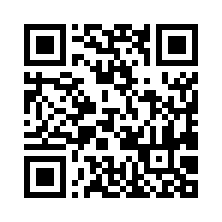 QR Code for 143KG2xktC5tSDvmEdJavBmT7RZaLEQcWG