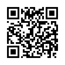 QR Code for 143KGWUfVALYLVM1mdr4rSqsAFKgvix2q6