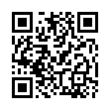 QR Code for 143KHiTd4VNmst6YfSR94SgsFPuLUGGoVU