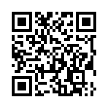 QR Code for 143KHoRX3wcqqnsXf7TRVWHRnhMQQB2nVC
