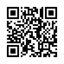 QR Code for 143KJF29hoMuCcUby6wknG3vsj35fAEwpq