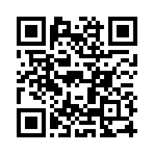 QR Code for 143KLR8UMfT4yR5FeE2NtyWCfFpEYvKf4V