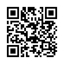 QR Code for 143KPmfv6jCDd2LYFf97WMtTopZwBzQ5Yu