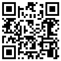 QR Code for 143KQLm5ZVuUJDFQroX5CygUE31qV83VFb