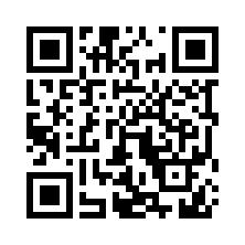 QR Code for 143KQucfYWogDn2JWSXSTe2zAmCHcZKkyr