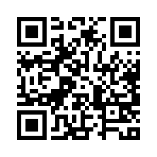 QR Code for 143KSPKHBUhCRVRjP7o7TSJaWnrk1oFCuA