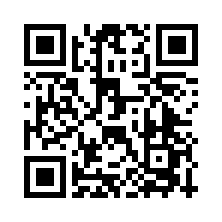 QR Code for 143KVJsQcGUykaHrnQuCgK2QELAzNHbkRT