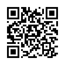 QR Code for 143KWSw4yMJczNTD6bn9Fu93H3LFTwdQWt