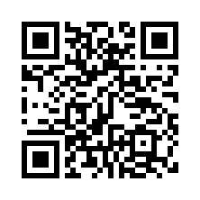 QR Code for 143KX21dsVSTixkqsVGjABBdfPRPVGj6Cd