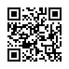 QR Code for 143KX6V6N44pdL7Mf85mdXAF1NSTV5ud2F
